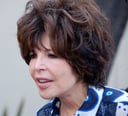 Carole Bayer Sager Mind Meld: 20 Questions to test your cognitive skills