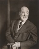 Harmony, Heritage, and Charles Ives: A Melodic Journey Through American Modernism