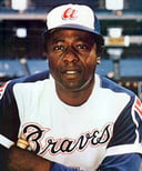 Breaking Records: The Life and Legacy of Hank Aaron Quiz