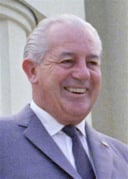 The Mysterious Disappearance of Harold Holt: Test your Knowledge!