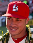 Kolten Wong: A Grand Slam of Trivia