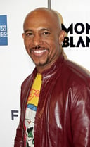Montel Williams Mind Boggler: 21 Questions to Confound Your Brain