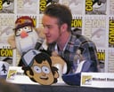 Alex Hirsch Brain Buster: 30 Questions to Test Your Skills