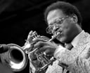 The Trumpet Maestro: A Quiz on Clark Terry's Legendary Jazz Journey