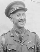 Uncover the Legacy: The Remarkable Life of Georges Vanier - A Canadian Governor General Quiz