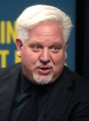 Glenn Beck Mental Mastery Quiz: 19 Questions to test your mastery of the subject