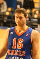 Buckets and Beyond: The Jimmer Fredette English Quiz