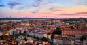 Lisbon Mental Marathon: 15 Questions to Test Your Stamina