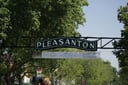 Exploring Pleasanton: A Delightful Dive into the Heart of California's Charm