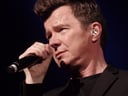 Can You Get Rick Rolled? Take the Ultimate Rick Astley Quiz!