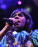 Santigold: Test Your Knowledge on the Queen of Alternative Music!