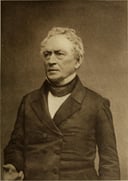 The Extraordinary Journey of Edward Everett: Test Your Knowledge on the Multifaceted American Icon