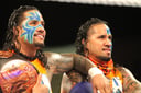 The Ultimate Usos Showdown: How Well Do You Know the Tag Team Titans?