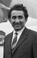 Mastermind of the Chessboard: Testing Your Knowledge on Tigran Petrosian