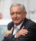 Andrés Manuel López Obrador Brain Twister: 17 Questions to Twist Your Mind