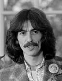 George Harrison Mind Meld: 21 Questions to Test Your Mental Fusion