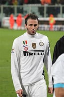 Striker Spotlight: The Giampaolo Pazzini Challenge