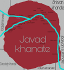 Javad Khanate Quiz: How Much Do You Really Know About Javad Khanate?