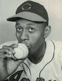 Sizzling Satchel Paige: A Quiz on the Legendary Baseball Player