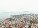Discover Conakry: The Vibrant Gem of Guinea - How Well Do You Know its Capital?