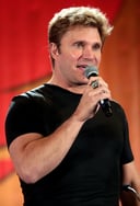 The Voice Behind the Characters: How Well Do You Know Vic Mignogna?