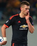 Morgan Schneiderlin Mastermind Quiz: 30 Questions for the ultimate fans