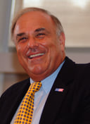 Ed Rendell: The Mastermind of American Politics - How Well Do You Know Him?
