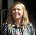 16 Melissa Etheridge Questions: How Much Do You Know?
