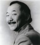 The Remarkable Journey of Pat Morita: An Engaging Quiz on the Legendary Japanese-American Actor!