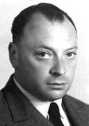 Unlocking the Quantum Mystery: The Wolfgang Pauli Challenge