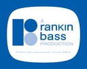 Unwrap the Magic: The Rankin/Bass Animated Entertainment Quiz