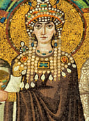 Theodora Quiz: How Much Do You Know About This Fascinating Topic?
