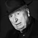 The Timeless Tom Baker: A Captivating English Quiz on the Iconic Actor