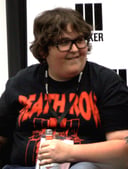 The Witty World of Andy Milonakis: Are You a True Fan?