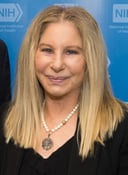 Barbra Streisand IQ Test: How Smart Are You When It Comes to Barbra Streisand?