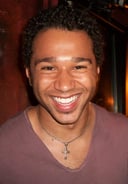 Corbin Bleu for the Win: Prove Your Prowess with Our Quiz