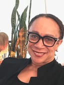 S. Epatha Merkerson: From the Stage to the Screen