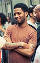 Kid Cudi Chronicles: How Well Do You Know the Rapper's Journey?
