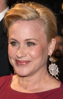 The Magnificent Journey of Patricia Arquette: An Engaging English Quiz on the Life and Career of an American Acting Icon
