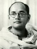 Subhas Chandra Bose Mind Meld: 20 Questions to test your cognitive skills
