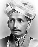 A Tribute to the Mastermind: Engaging Quiz on M. Visvesvaraya's Remarkable Journey