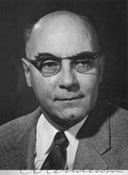 Do You Know Carl David Anderson: The Man who Discovered the Positron?