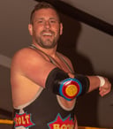 The Ultimate Test of Colt Cabana's Wrestling Wisdom: Are You in the Cabana Nation?