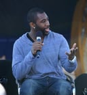 Mastering the Field: The Brilliant Career of Darrelle Revis - A Trivia Challenge!