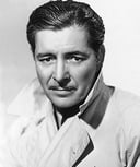 Unmask the Legacy: The Ronald Colman Quiz