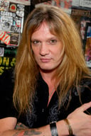 Bach to Rock: The Ultimate Quiz on Sebastian Bach