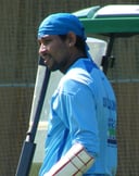 Dashing Dilshan: Test Your Knowledge on Sri Lanka's Fearless Cricketer!