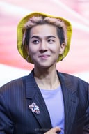 Mino Mania: Mastermind in Rhymes - The Ultimate Mino Quiz!