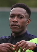 The Danny Welbeck Wonder Quiz: Test Your Knowledge on the English Football Star