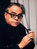 Mastering Max Frisch: A Literary Journey Through the Works of a Swiss Virtuoso
